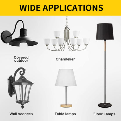 24 stücke Led-lampe E27 AC220V Led-leuchten 12 W 15 W Energiesparlampe Warm Kalt Neutral Licht für Wohnzimmer Hause Innen LED Bombilla.