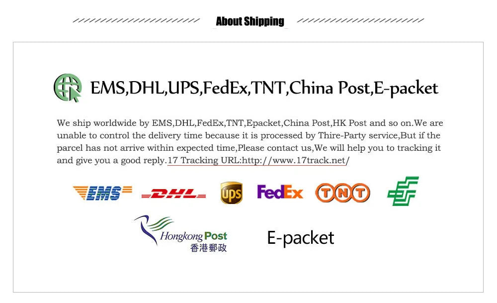 155ml Imitation Song Dynasty Azure Ru Kiln Gaiwan Porcelain Bowl Tea Bowl Tea Tureen Tea Brewing Cover Bowl Chinese Tea Set Gift