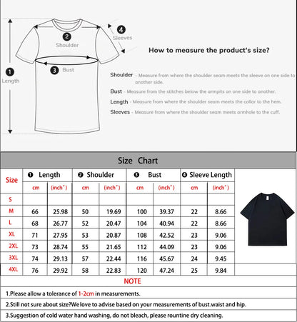 100% pure cotton summer high-end brand men's short sleeve round neck fashionable style half sleeved top breathable T-shirt.