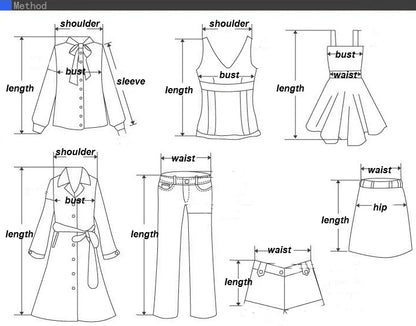 Winterjacke 2025, neue Damen-Parka, Kleidung, langer Mantel, Wollfutter, Kapuzenjacke, Pelzkragen, dick, warm, Schneebekleidung, gepolsterter Parka, 6XL