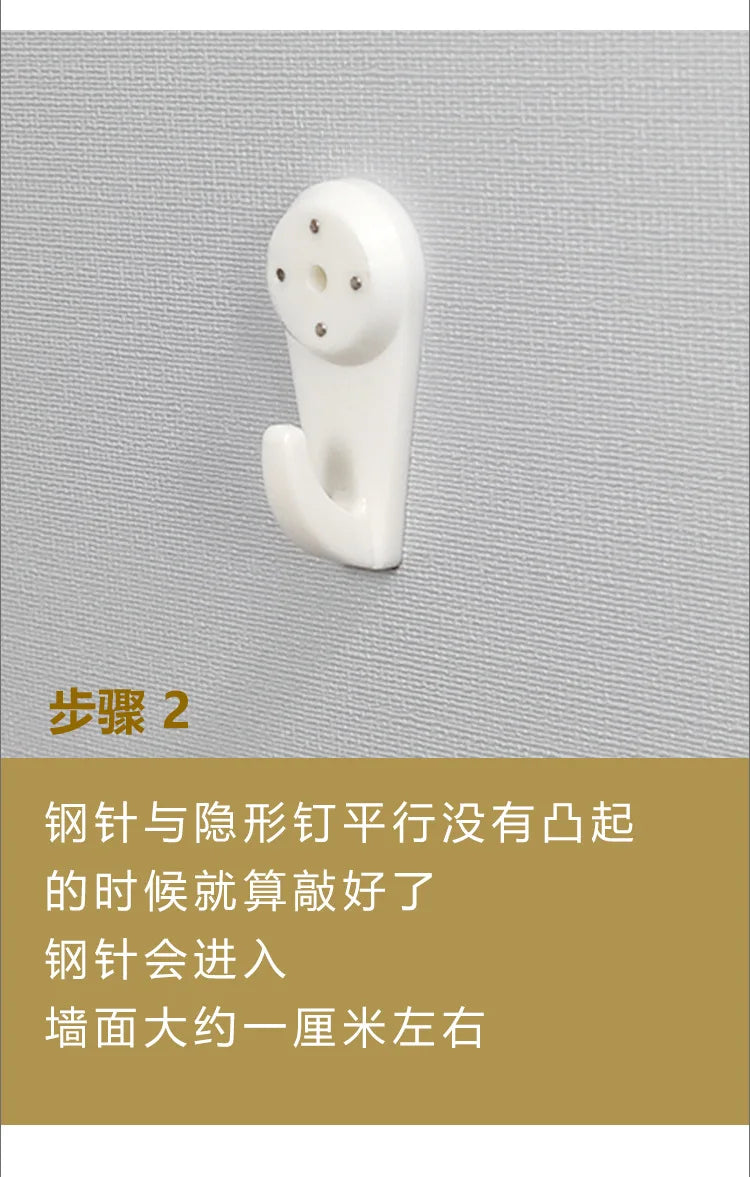 2025 Nordic Einfache Wanduhren Kreative Persönlichkeit Moderne Wanduhr Stumm Hause Schlafzimmer Restaurant Wohnzimmer Dekoration Uhr