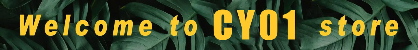 Ogre and The City Shreks Shirt Combine Fun Printed Men's  Women's Short Sleeve T-shirts Summer Fashion Unique Funny hot sale.