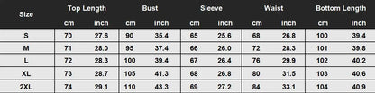 Muslim 2 Piece Set Women Party Skirt Top Suit Ruffles Ramadan Morocco Dubai Islam Ensemble Femme 2025 Arabic Long Skirts Outfits.