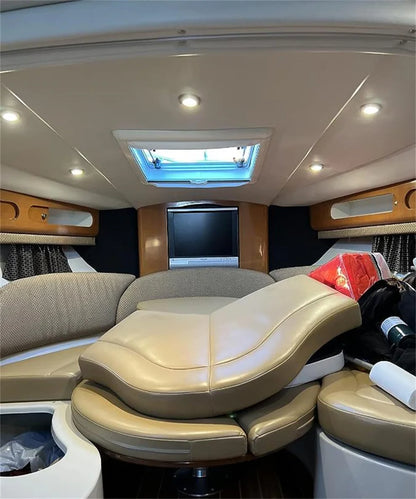 10 Teile/paket Dimmbare Mini G4 LED COB Lampe 6W Birne AC DC 12V 220V Kerze Lichter ersetzen 30W 40W Halogen für Kronleuchter Scheinwerfer.