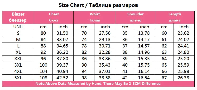 Autumn Winter Red Coffee Blue Black Ladies Pant Suit Women Female Business Work Wear Plaid Jacket and Trouser Blazer 2 Piece Set.