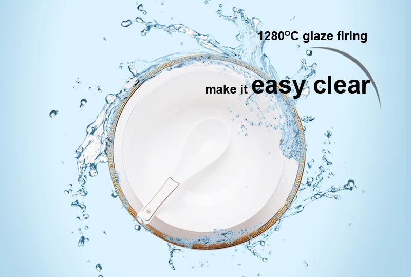 8inch, bone china dinner plates, porcelain serve plates, servier platte, serving platter, ceramic plate chargers, buffet dishes.