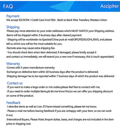 Brushed Gold Digital Kitchen Faucet Shenducs 304 Stainless Steel Hot Cold Kitchen Sink Mixer Tap Sensor Touch on Kitchen Faucet