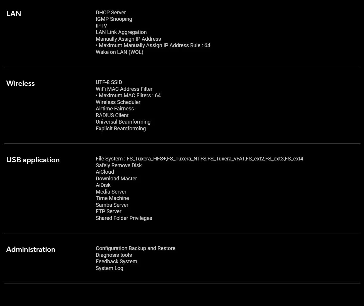 ASUS RT-AX92U AX6100 Tri-Band WiFi 6 802.11AX Gaming Router 6100Mbps MU-MIMO & OFDMA AiMesh Whole Home Mesh WiFi GPN Mobile Game