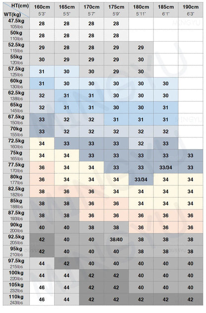 Autumn Cottom Men's Pants Fashion Classic Drawstring Elastic Waist Jogging Stretch Casual Grey Cargo Trousers Male 28-38.