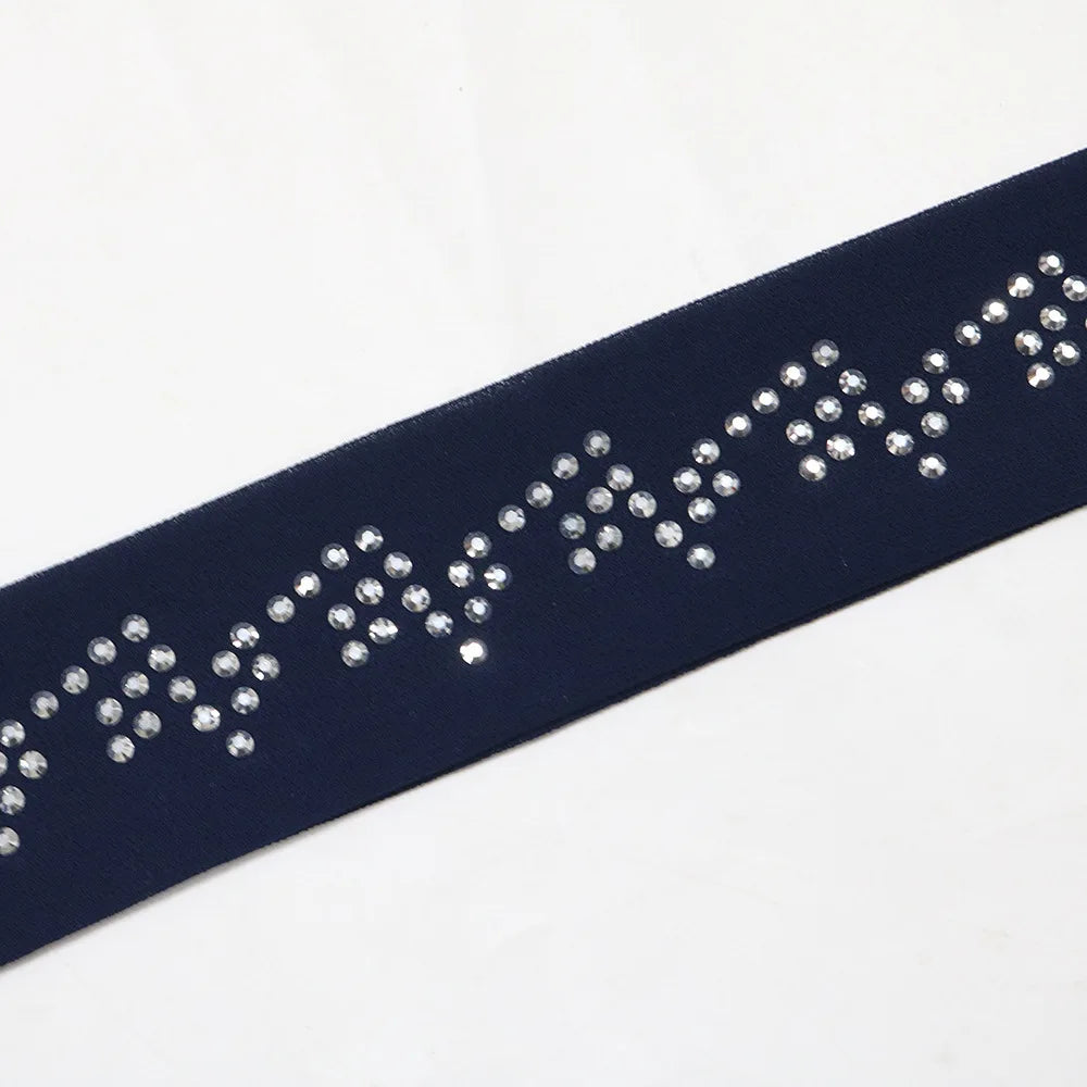 Diamanten Abayas für Frauen Muslimischen Abend Party Kleid Islam Kleidung Arabische Robe Saudi Kleid Marocain Kaftan Dubai Jalabiya Djellaba