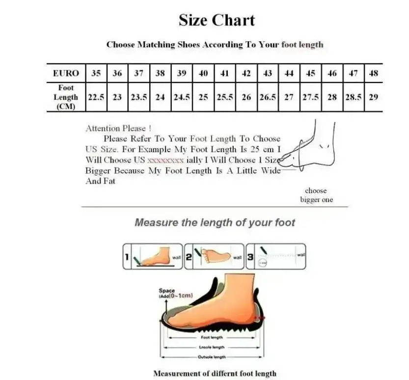 New Design Fashion Casual Shoes Outdoor Lace Up Sneakers for Women Female Comfortable Versatile Sport Shoes Vulcanize Shoes.