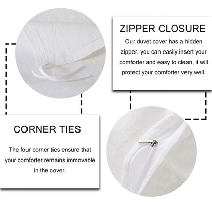 Customizable Stitch Anime Duvet Cover with 2 Pillowcases Cartoon Personalized Name Bedding Set for Women Children Teens.