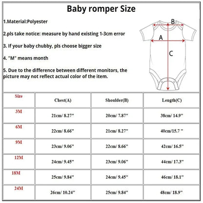 Alles Gute zum Geburtstag, Papa sagt Mama, dass ich das beste Geschenk bin. Baby-Body für Neugeborene, kurzärmeliger Strampler, Papa-Geburtstags-Säuglingsoverall.