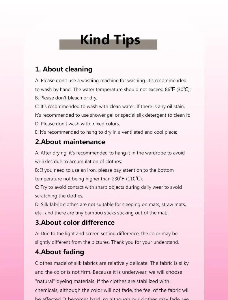 Sommer Neue Liebe Herz Druck Pyjama 100% Baumwolle Langarm Set 2Pcs Outfit Revers Nachtwäsche Taste Unten frauen pyjamas Nachtwäsche