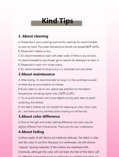 Sommer Neue Liebe Herz Druck Pyjama 100% Baumwolle Langarm Set 2Pcs Outfit Revers Nachtwäsche Taste Unten frauen pyjamas Nachtwäsche