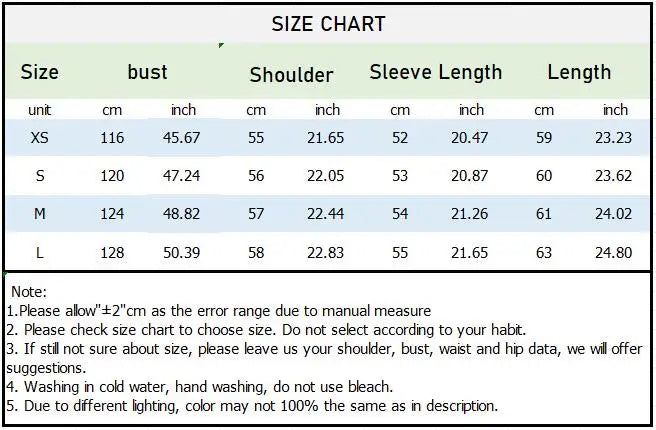 UNIZERA Damen-Pilotenjacke mit Kragen, Reißverschlusstasche, Dekoration, Frühling, neue lässige Damenbekleidung.