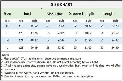 UNIZERA Damen-Pilotenjacke mit Kragen, Reißverschlusstasche, Dekoration, Frühling, neue lässige Damenbekleidung.