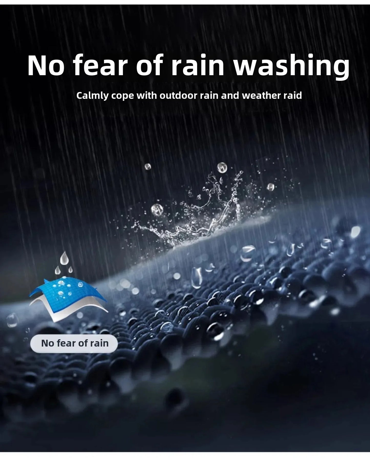 2024 Spring Autumn Men's Long Pants Loose Fit Plus Size Casual Nine Point Plus Size Harem Workwear Bunded Pants Men.