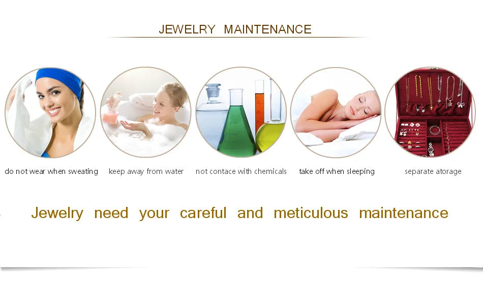 6/8/10/12/15/20mm Monaco Cuban Chain Necklace Hip Hop 14k Gold Plating Cuban Chain Bracelet Hip Hop Jewelry