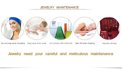 6/8/10/12/15/20mm Monaco Cuban Chain Necklace Hip Hop 14k Gold Plating Cuban Chain Bracelet Hip Hop Jewelry