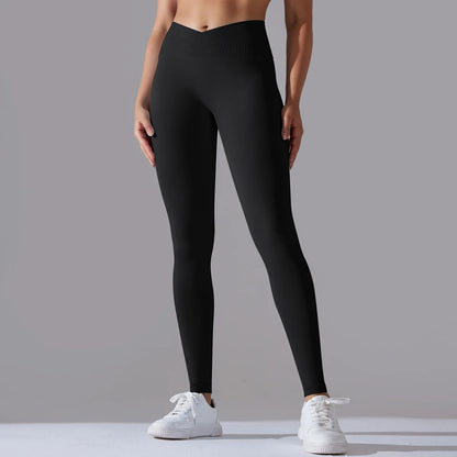 Solid Color seamless gym Yoga Set Legging +sport bra+short+long sleeves Tracksuit  Women Gym Suit Comprehensive Training Jogging.