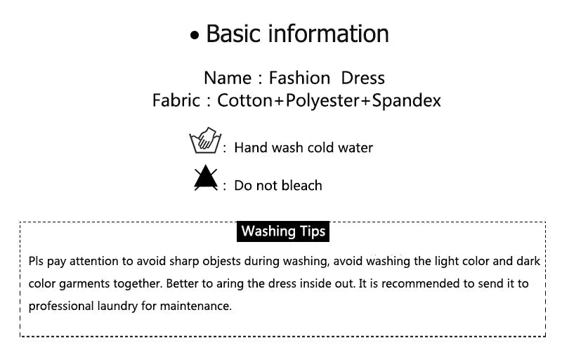 Sexy Deep V Neck Sparkly Diamonds Design Jumpsuit Women Long Sleeve Draped Wide Leg Jumpsuit Elegant Evening Club Costume Runway.