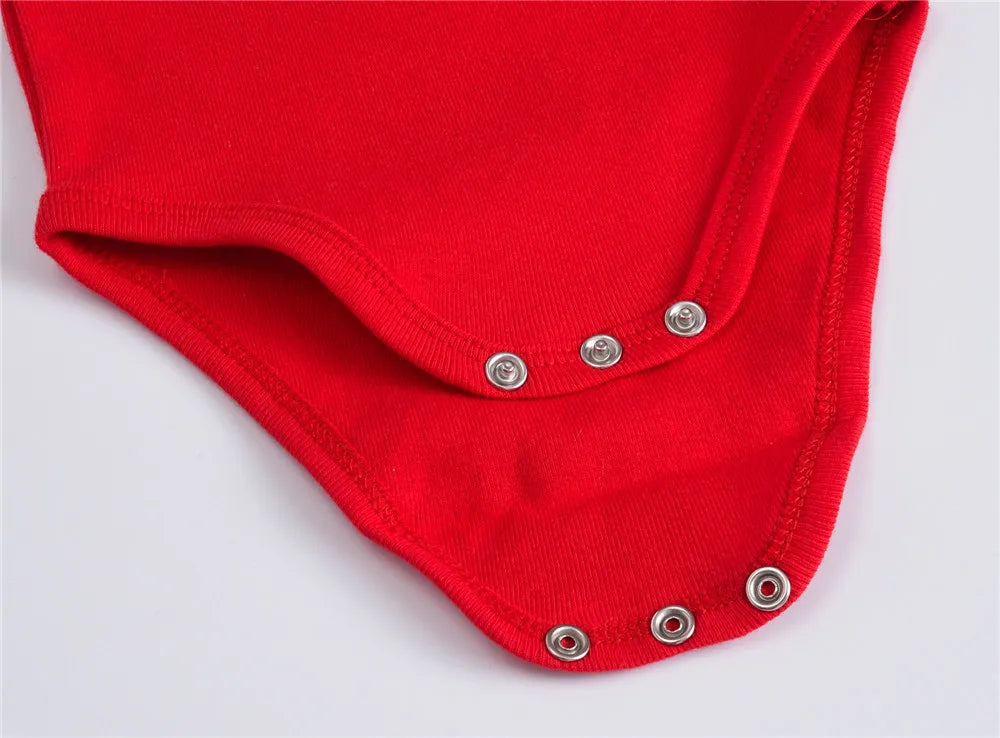 Neue Mode Baby Mädchen Jungen Body 0-24 Monate Kurzarm Neugeborenen Sommer Baumwolle Kleidung Weiche Outwear