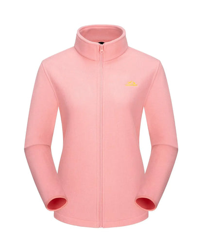 TACVASEN 3 in 1 Winter Fleece Jacket Womens Waterproof Ski Snowboard Jackets Work Rain Coat Outdoor Windbreaker Female Parka