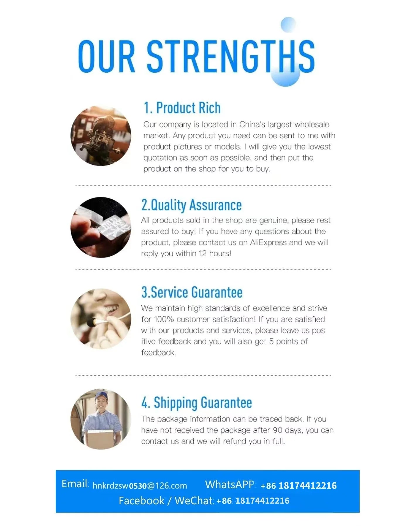 Big Spraying Mist Children Kitchen Electric Home Kitchen Play Toys Set With Water Tap.