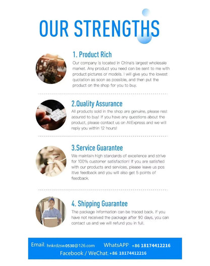 Big Spraying Mist Children Kitchen Electric Home Kitchen Play Toys Set With Water Tap.