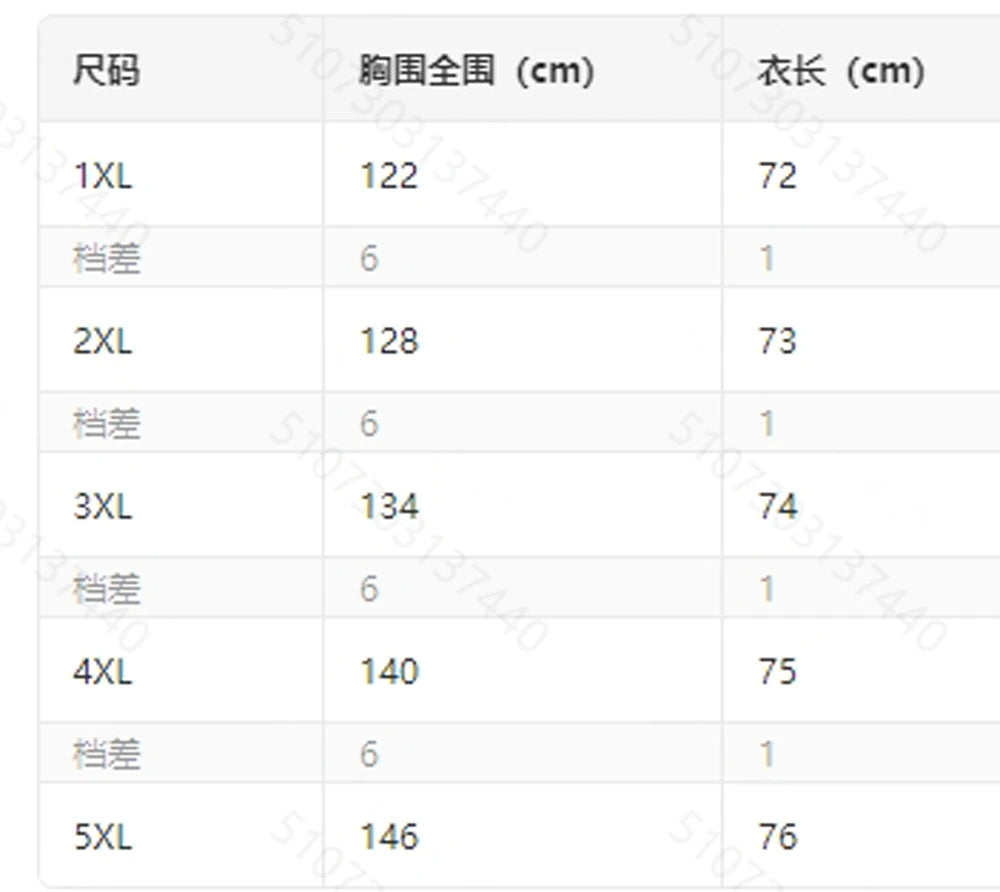 Plus Size 2025 New Fashion Ladies Button Shirt Summer Autumn Long Sleeve T Shirt Tops Business Casual Floral Shirt.