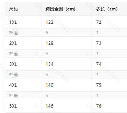 Plus Size 2025 New Fashion Ladies Button Shirt Summer Autumn Long Sleeve T Shirt Tops Business Casual Floral Shirt.