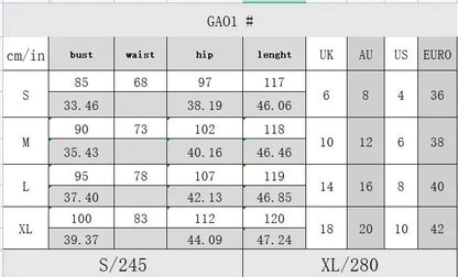 2024 Amazon Independent Station Women's Jumpsuit Slimming Fashionable Color Blocking Women's Trousers Jumpsuit Casual Style.