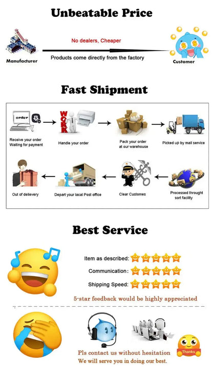 Wooden Tray Rectangular Solid Wooden Serving Tray Coffee Dessert Tea Storage Tray Kitchen Accessories.