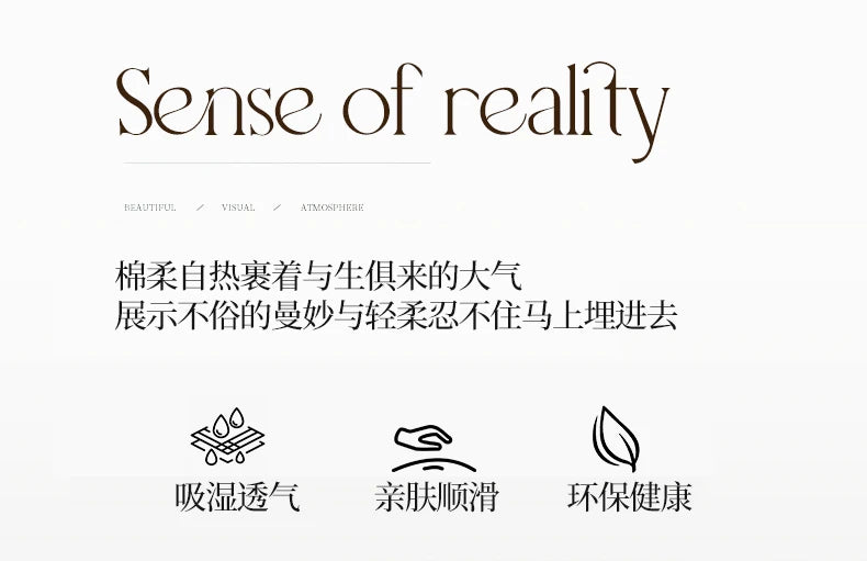 Cotton Bedding Set Luxury Soft Duvet Cover Flat Sheet Pillowcases Single Double Queen King Size Quilt Cover Set.