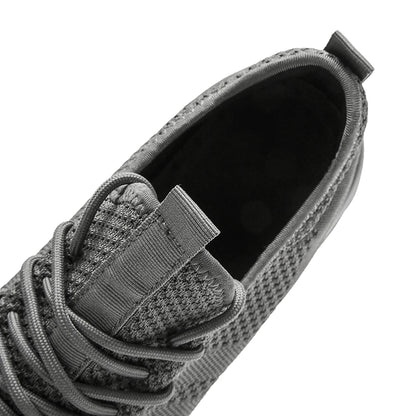 2022 schuhe für Männer Hohe Qualität Männlichen Turnschuhe Atmungs Mode Gym Casual Licht Walking Plus Größe Schuhe Zapatillas Hombre