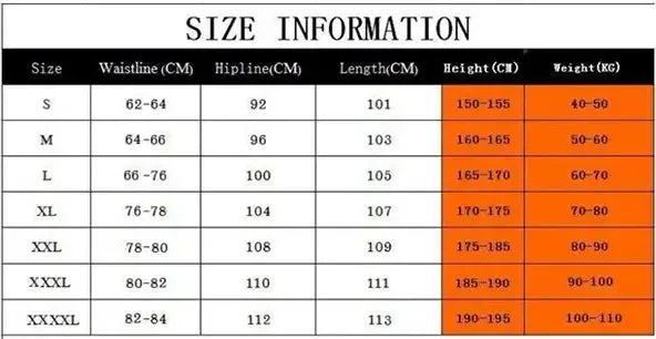 2024 New Running Jogging Pants Lil Peep Cry Baby Men Soft Bodybuilding Joggers Sweatpants Long Trousers Sport Training.