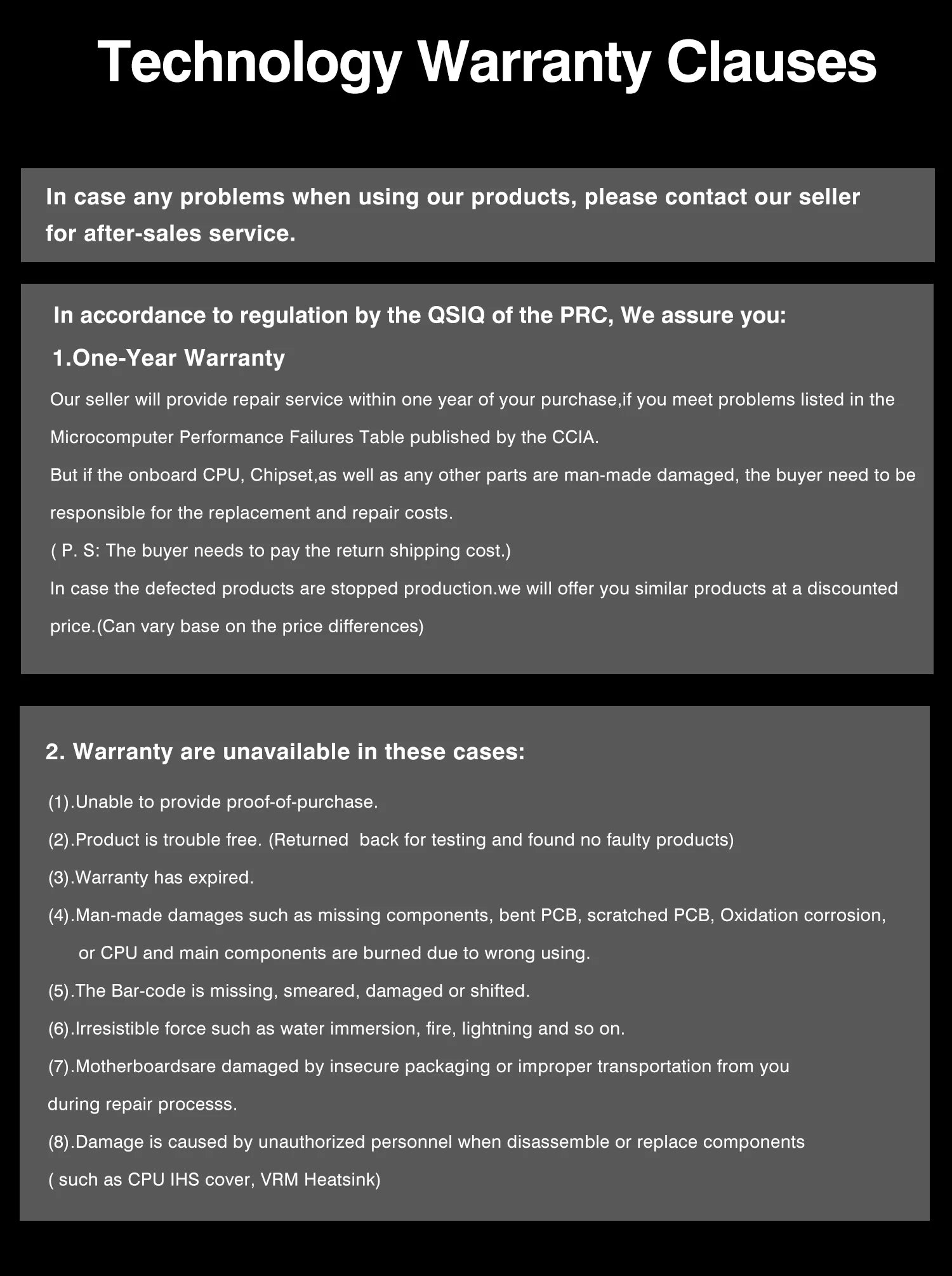 G613 DIY Gamer Motherboard with 11th Core CPU 0000 ES 2.2GHz 8C16T (Refer to i7 11800 ) DDR4 1151 Mainboard.
