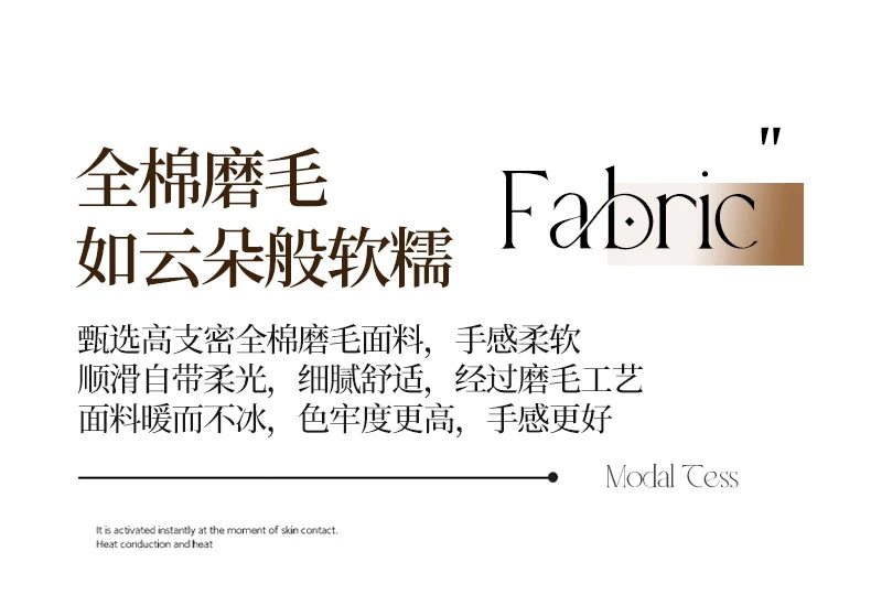 Cotton Bedding Set Luxury Soft Duvet Cover Flat Sheet Pillowcases Single Double Queen King Size Quilt Cover Set.