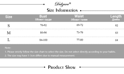 Dulzura One Shoulder Sleeveless Backless Bodycon Irregular Metal Button Tank Top Solid Sexy Casual Y2K Tops Party Street Outfit.