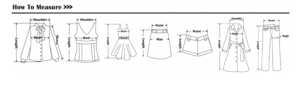 Mode Mock Neck Gestrickte Pullover Frauen Herbst Winter Neue Feste Vintage Grundlegende Tops Koreanische Dünne Rippen Pullover Casual Innere Top.