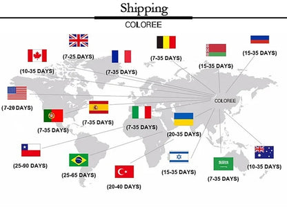 Compass Top Patch Italian Luxury Style  3 labels Men's 90% Duck Down Jacket Ultra Lightweight Hooded jackets Men Outerwear Coat.