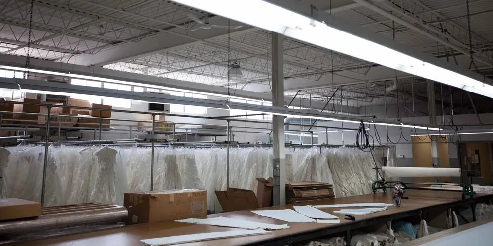 Maßgeschneiderte Ball Mesprit Exquisiter formeller Abend O-Ausschnitt A-Linie Perlen Pailletten S Maßgeschneiderte Anlasskleider Abschlussball Saudi-Arabien.