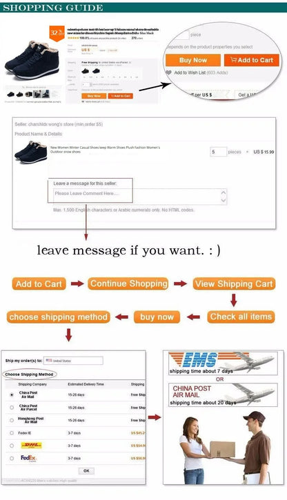 Women's Sandals Soft Heels Sandals Women Peep Toe Summer Shoes Lightweight Wedges Heeled Shoes Woman Footwear Summer Sandals.