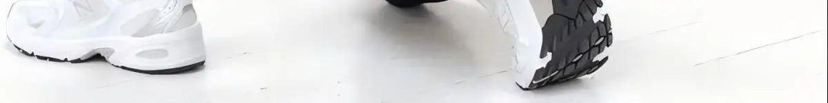 European American Fashion Printed Hooded Hip Hop Sweatshirt 2025 New Cross Border Thickened Versatile Long-sleeved Loose Clothes.