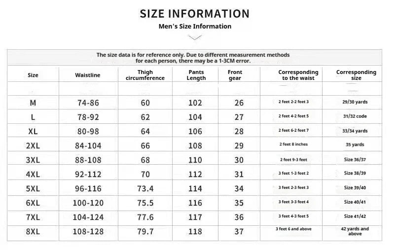 2025 New Trendy Two Wear Outdoor Windproof and Waterproof Tactical Pants for Men and Women Climbing Work Pants.