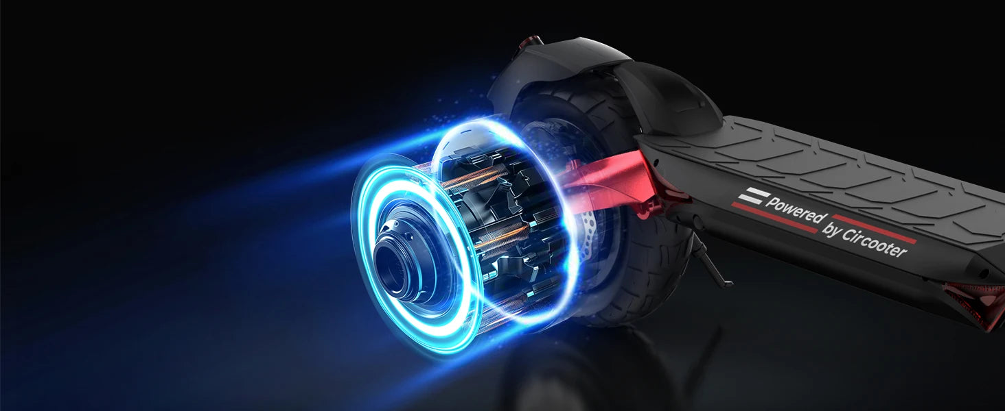 Isinwheel R3 Foldable Adult Electric Scooter E-Scooter 45 km/h Electric Kick Scooter 800W Skateboards 48V 15Ah Kickboard.