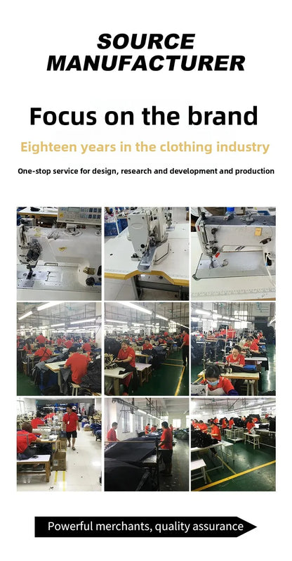 Women's Slim Fit Blue Jeans Mid Waist Trousers Fashionable Body Shape Enhancing Denim Pants by None( AE Stock) Origin China.