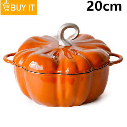 KITCHJOY 3in1 Stainless Steel Pressure Cooker 6L 8L 10L 12L Pressure Canner Induction Compatible Glass Lid Steamer Rack Included.