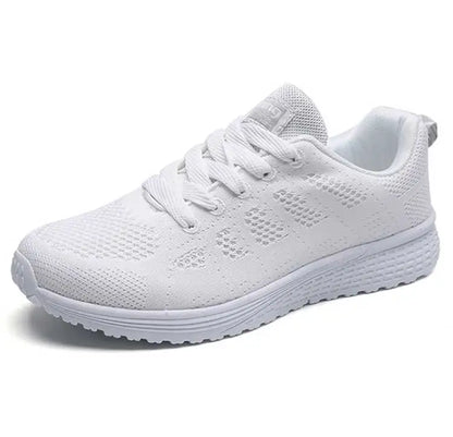 Women's Sneaker Classics Sports Shoes For Women Sneakers Gym White Shoes Zapatillas Mujer Vulcanize Shoes Women Casual Sneaker